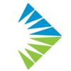 https://ca.mncjobz.com/company/community-living-huntsville