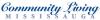 https://ca.mncjobz.com/company/community-living-mississauga