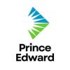 https://ca.mncjobz.com/company/community-living-prince-edward
