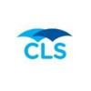 https://ca.mncjobz.com/company/community-living-society