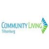 https://ca.mncjobz.com/company/community-living-tillsonburg