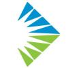 https://ca.mncjobz.com/company/community-living-toronto