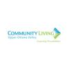 https://ca.mncjobz.com/company/community-living-upper-ottawa-valley