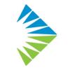 https://ca.mncjobz.com/company/community-living