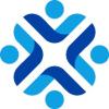 https://ca.mncjobz.com/company/community-resources-and-support-services