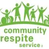 https://ca.mncjobz.com/company/community-respite-service-inc