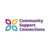 https://ca.mncjobz.com/company/community-support-connections