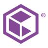 https://ca.mncjobz.com/company/commvault