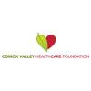 https://ca.mncjobz.com/company/comox-valley-hospital