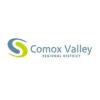 https://ca.mncjobz.com/company/comox-valley-regional-district