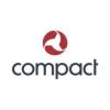 https://ca.mncjobz.com/company/compact-mould