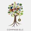 https://ca.mncjobz.com/company/compass-early-learning-and-care