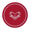 https://ca.mncjobz.com/company/compass-education-group
