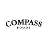 https://ca.mncjobz.com/company/compass-food-sales