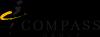 https://ca.mncjobz.com/company/compass-group