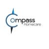 https://ca.mncjobz.com/company/compass-homecare