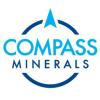 https://ca.mncjobz.com/company/compass-minerals