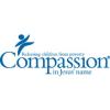 https://ca.mncjobz.com/company/compassion-canada