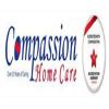 https://ca.mncjobz.com/company/compassion-homecare