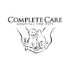 https://ca.mncjobz.com/company/complete-care-hospital-for-pets
