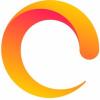 https://ca.mncjobz.com/company/complete-distribution-services-ltd