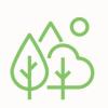 https://ca.mncjobz.com/company/complete-environmental-group