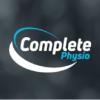 https://ca.mncjobz.com/company/complete-physio