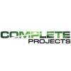 https://ca.mncjobz.com/company/complete-projects