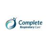 https://ca.mncjobz.com/company/complete-respiratory-care