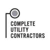 https://ca.mncjobz.com/company/complete-utility-contractors-ltd