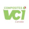 https://ca.mncjobz.com/company/composites-vci