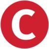https://ca.mncjobz.com/company/compucom