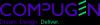 https://ca.mncjobz.com/company/compugen