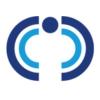 https://ca.mncjobz.com/company/computacenter