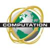https://ca.mncjobz.com/company/computation-ltd