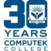 https://ca.mncjobz.com/company/computek-college