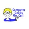 https://ca.mncjobz.com/company/computer-geeks-on-call