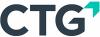 https://ca.mncjobz.com/company/computer-task-group