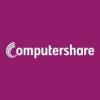 https://ca.mncjobz.com/company/computershare