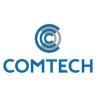 https://ca.mncjobz.com/company/comtech-communication-technologies-ltd