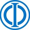 https://ca.mncjobz.com/company/con-pro-industries-canada-ltd