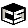 https://ca.mncjobz.com/company/con-site-construction-ltd