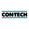 https://ca.mncjobz.com/company/con-tech-general-contractors