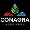 https://ca.mncjobz.com/company/conagra-brands