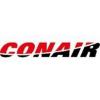 https://ca.mncjobz.com/company/conair-group-inc