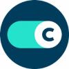 https://ca.mncjobz.com/company/concentrix