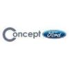 https://ca.mncjobz.com/company/concept-ford