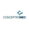 https://ca.mncjobz.com/company/conceptromec