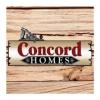 https://ca.mncjobz.com/company/concord-homes