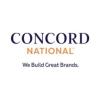https://ca.mncjobz.com/company/concord-national